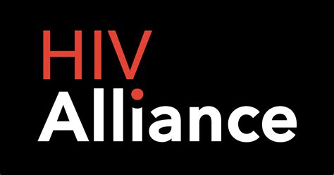 Alliance HIV